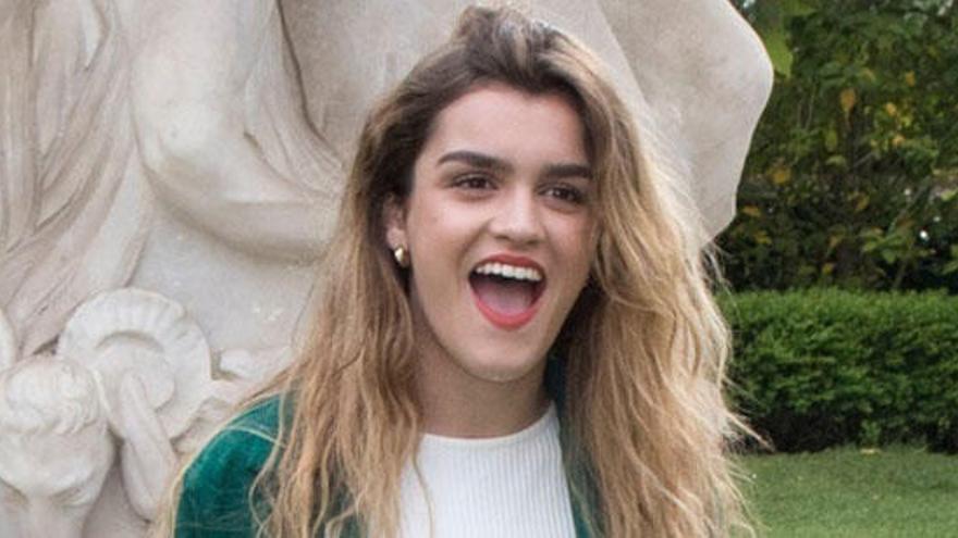 Amaia