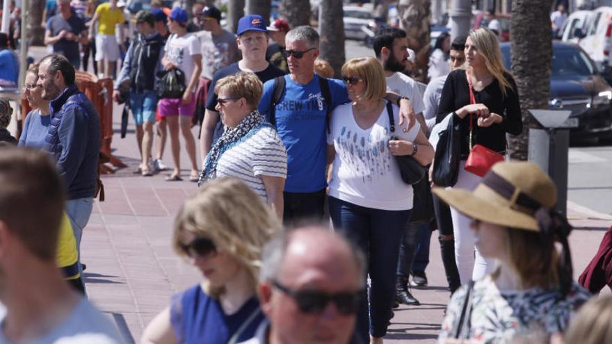 Girona, Figueres i Salt viuen un procés de «desconcentració urbana»