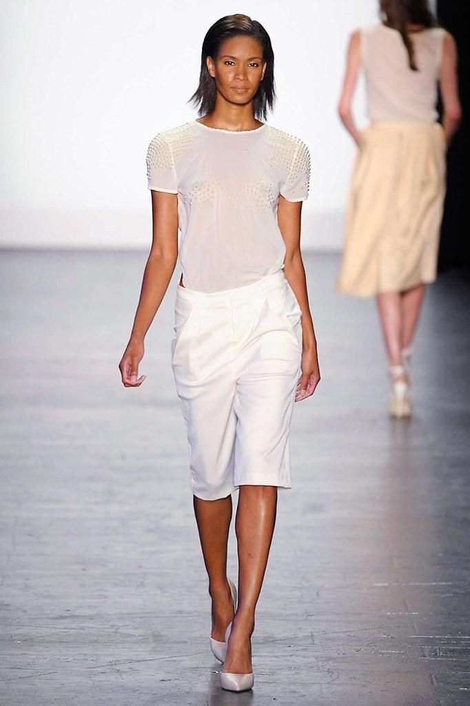 Project Runway