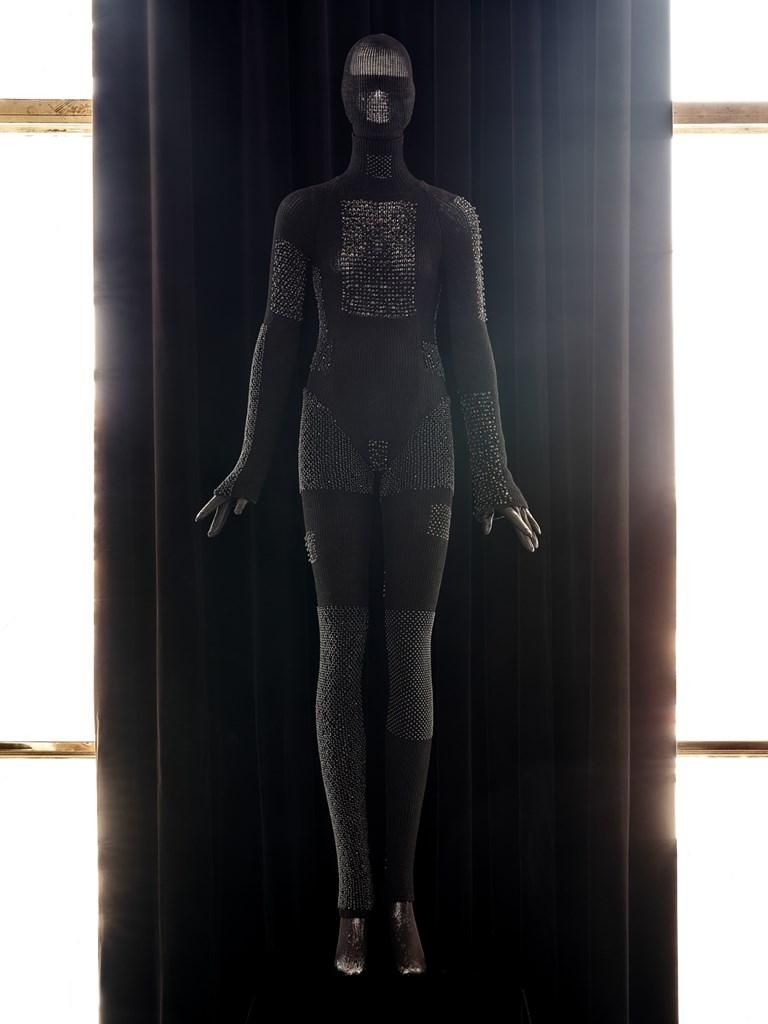 Olivier Theyskens
