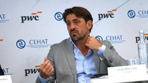 Els reptes de la innovació tecnològica i l’absentisme