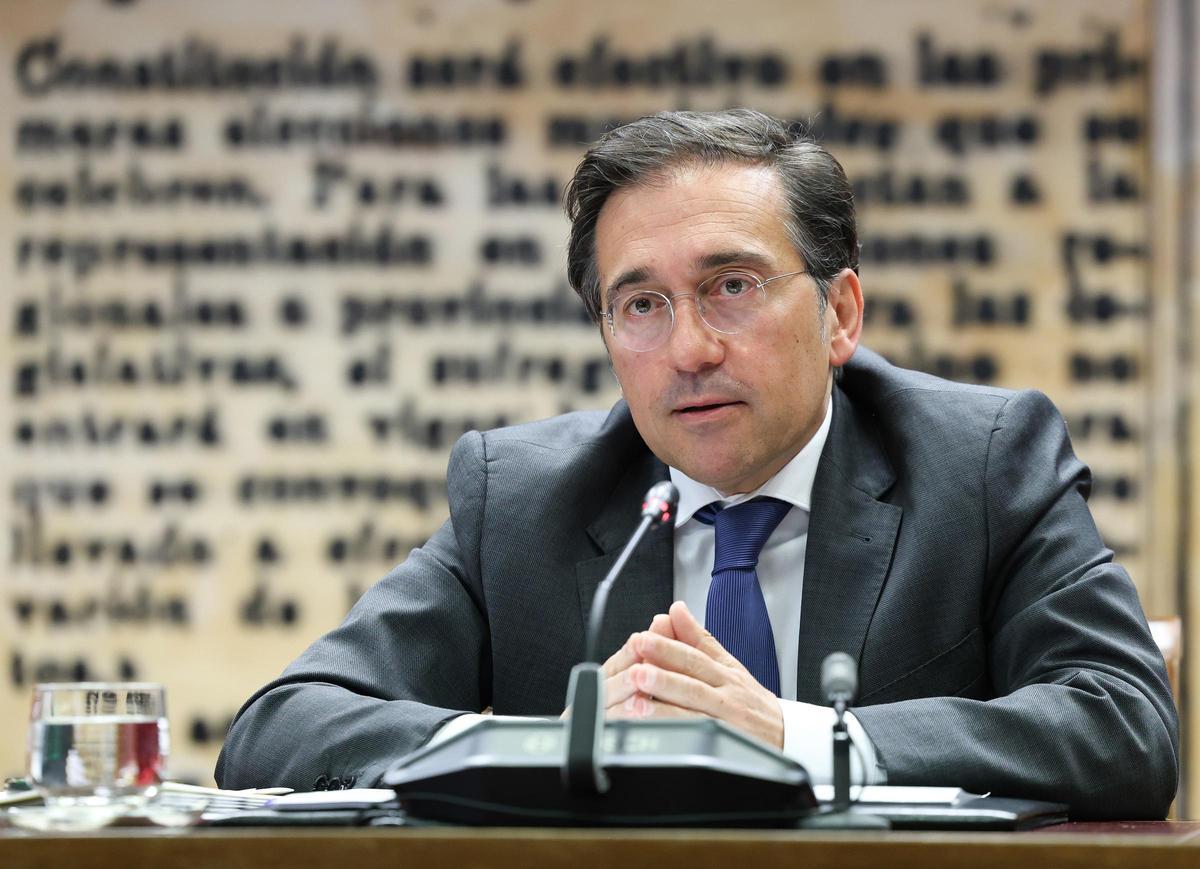 La UE culmina la implantació del registre digital a les seves fronteres