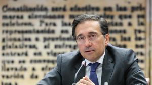 La UE culmina la implantació del registre digital a les seves fronteres