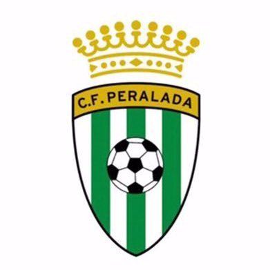 Peralada