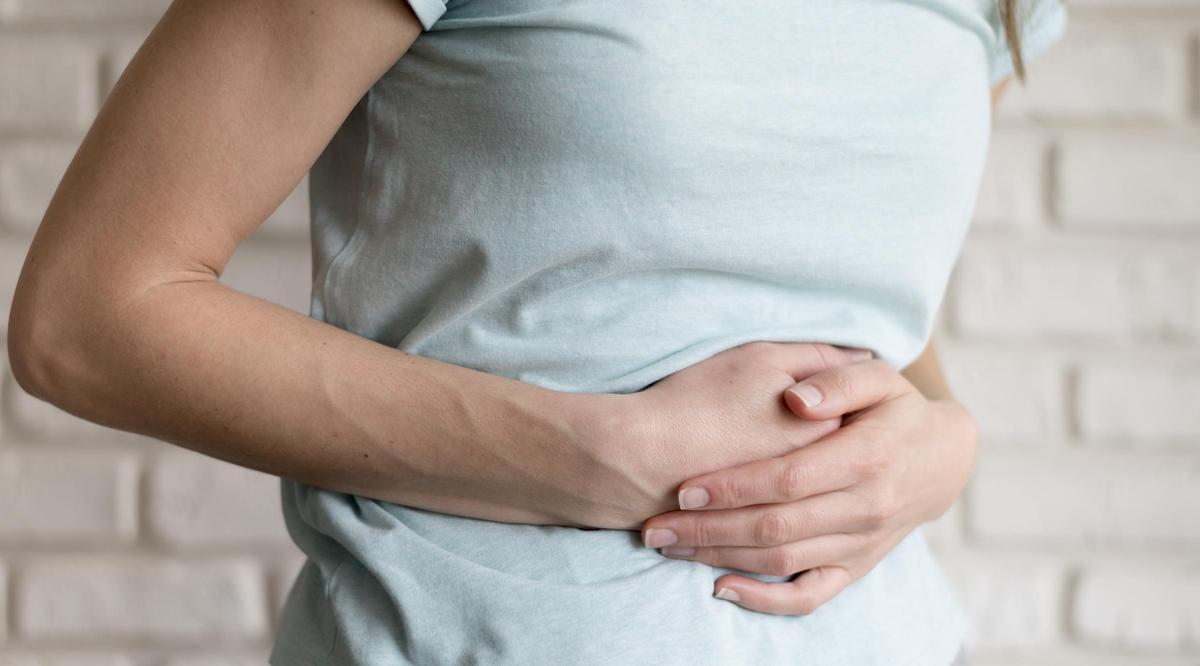 El cáncer colorrectal es el tumor digestivo más frecuente y mortal, con una incidencia superior a 43.000 casos anuales.