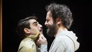 'Cap Butaca Buida' lleva el 50% de entradas vendidas a 15 días del reto de llenar los teatros catalanes