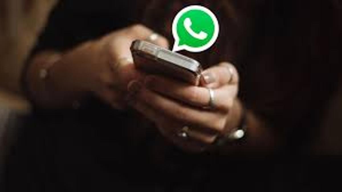 Whatsapp va a introducir una novedad muy importante e inesperada