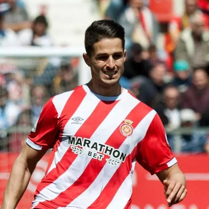 Juanpe: 8 (Histórico)