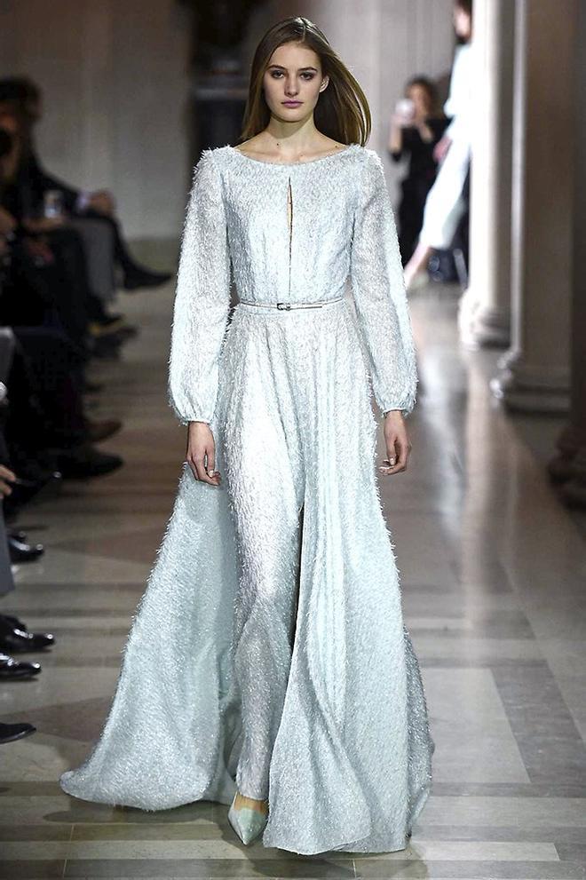 Carolina Herrera