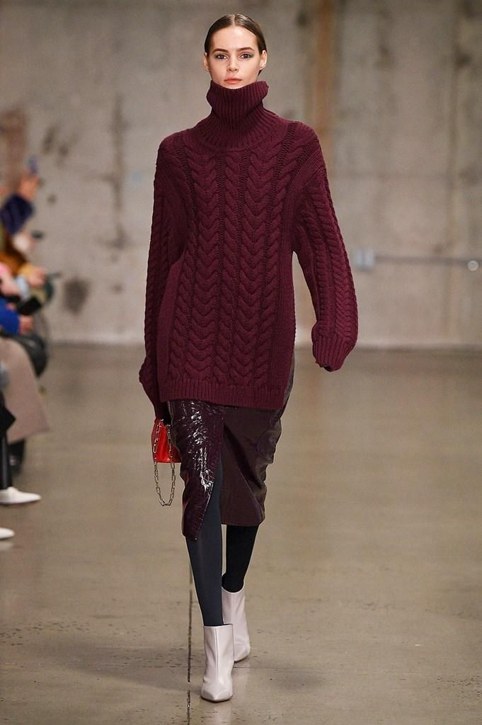 Tibi