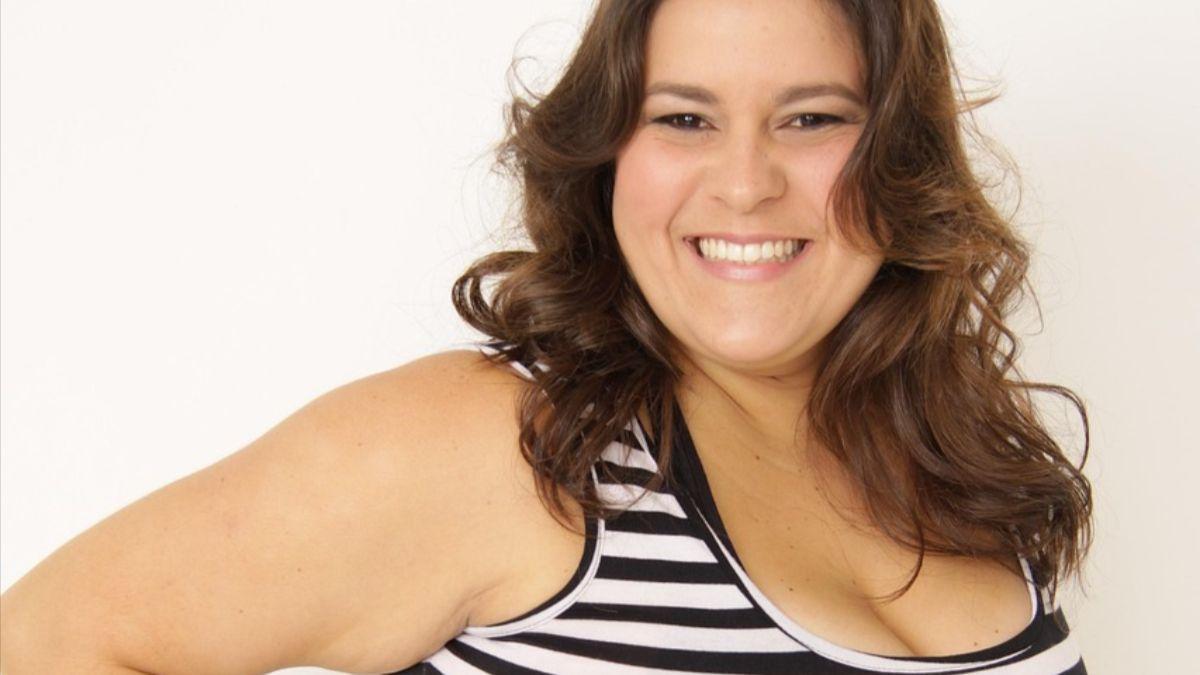 ¿Es mito tener algo de sobrepeso pero ser saludable? La ciencia parece estar del lado de las creencias populares.