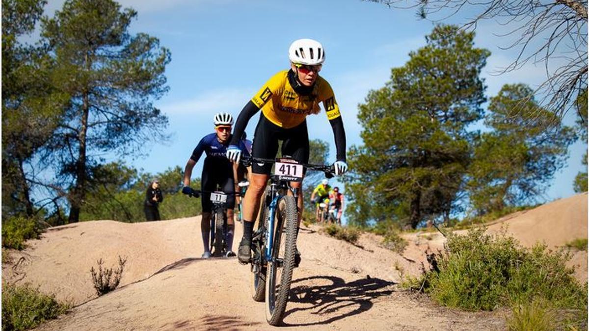 La VolCat del 2026 oferirà imatges espectaculars, com cada any