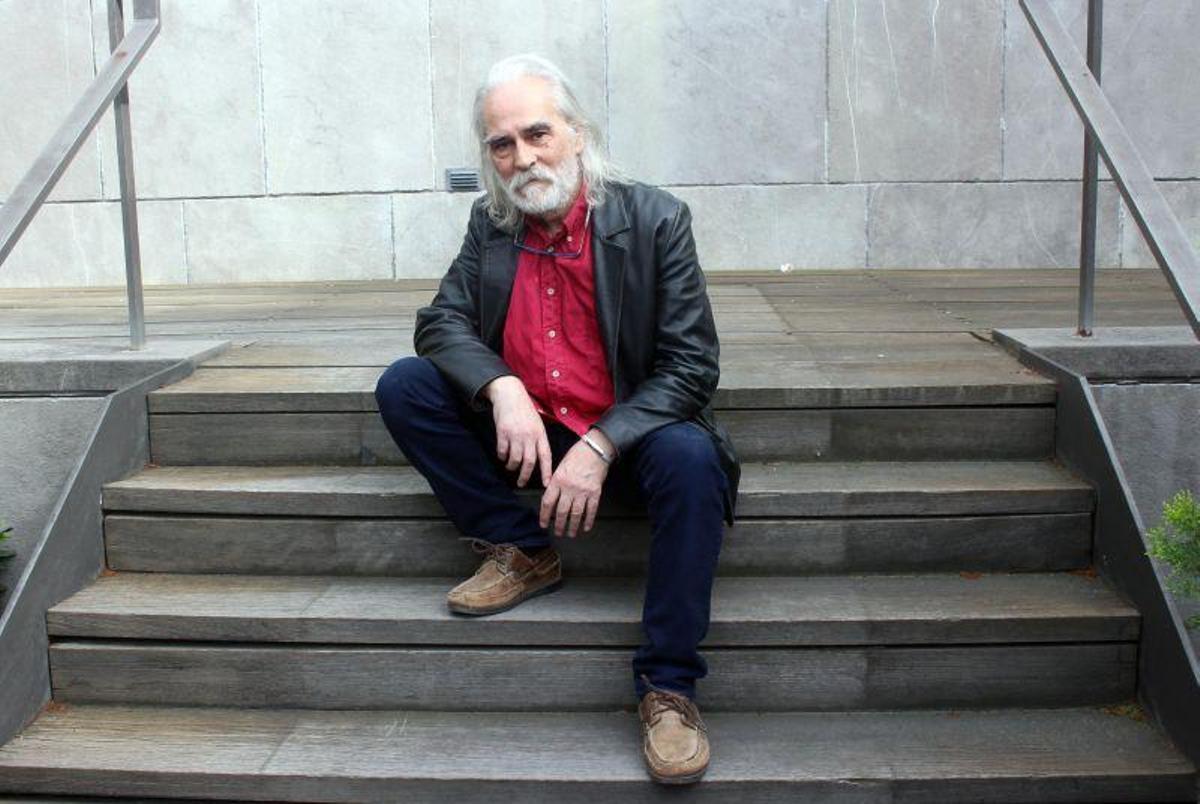"Un homenaje del mundo del jazz a Cifu era obligado"
