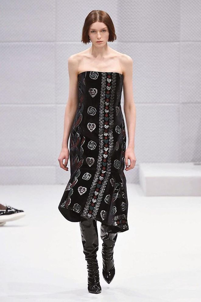 Balenciaga