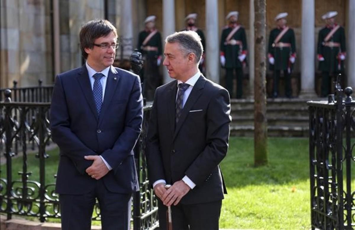 jregue36422772 el president de la generalitat  carles puigdemont  durant l 170616115251