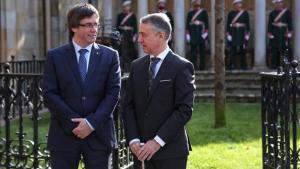 jregue36422772 el president de la generalitat  carles puigdemont  durant l 170616115251