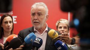 Segons l’UCO, els pagaments d’Aldama a Koldo li van valer per "accedir a Torres"