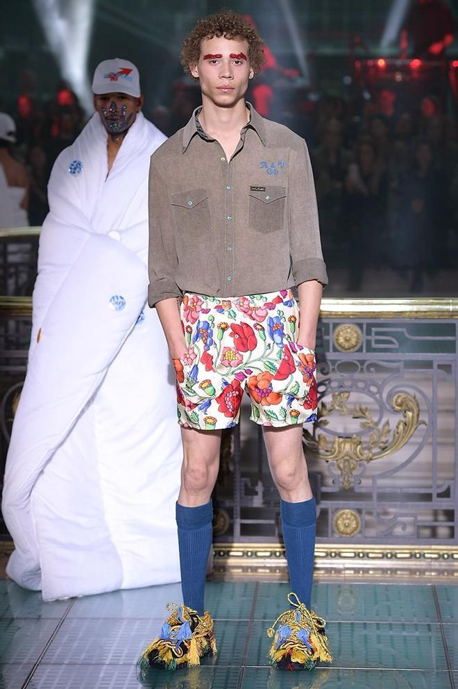 Vivienne Westwood