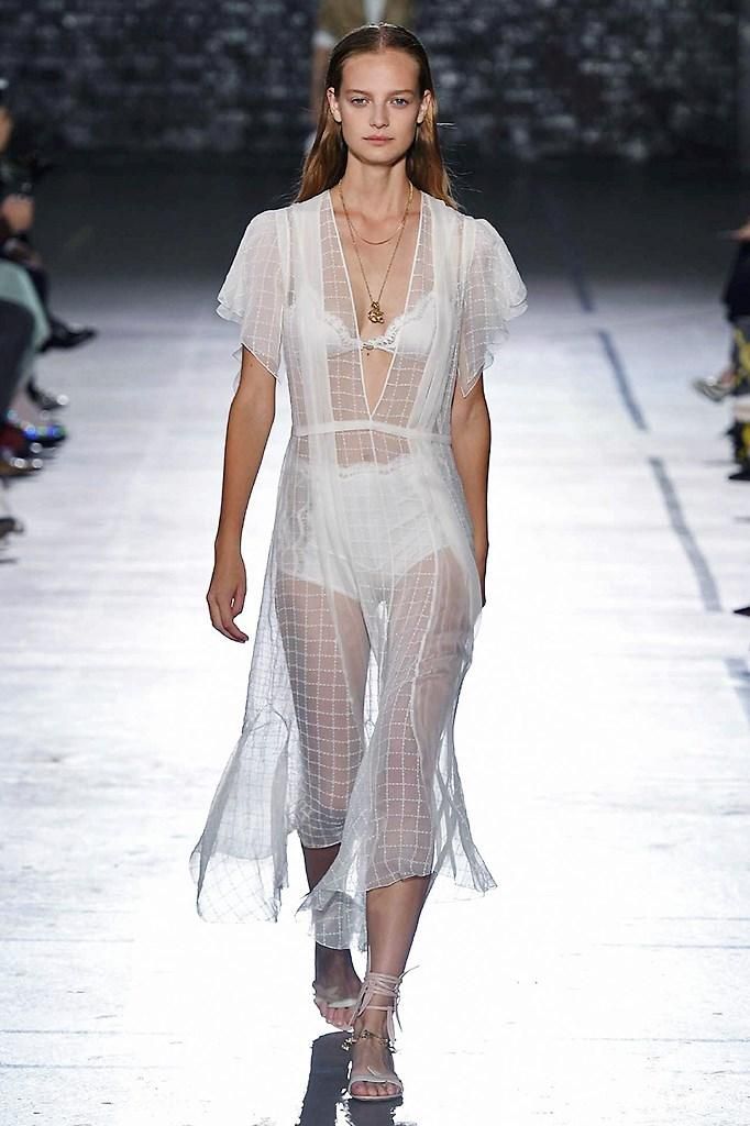 John Galliano