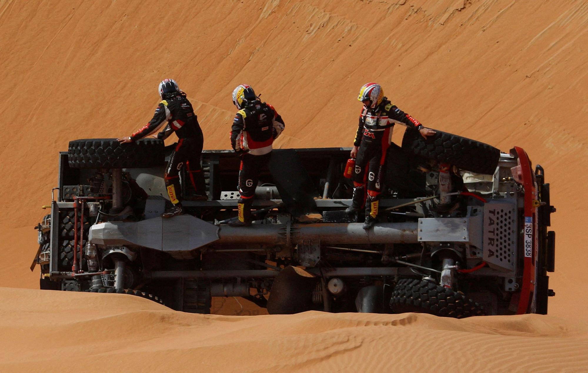 rally-dakar.jpg