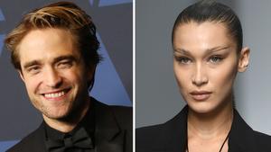 pattinson-hadid