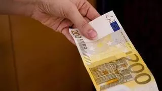Ayuda de 200 euros: ¿cómo reclamar el ingreso?