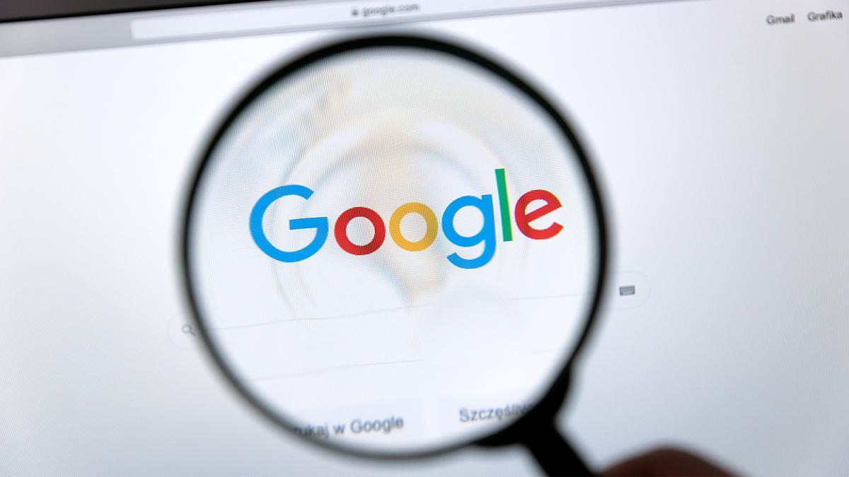 Google se ha propuesto reforzar la ciberseguridad en las empresas españolas.