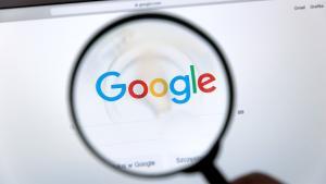 Google sufre una caída a nivel mundial en todos sus servicios como Gmail, Youtube o Spotify.