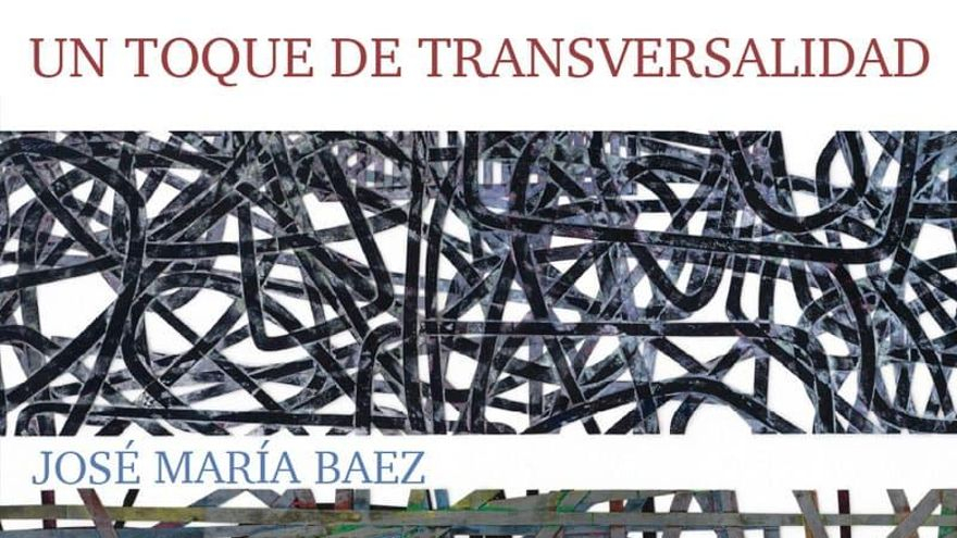 Qué hacer hoy en Córdoba, domingo 14 de septiembre de 2025