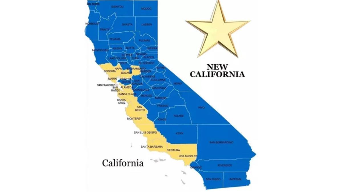 nueva-california