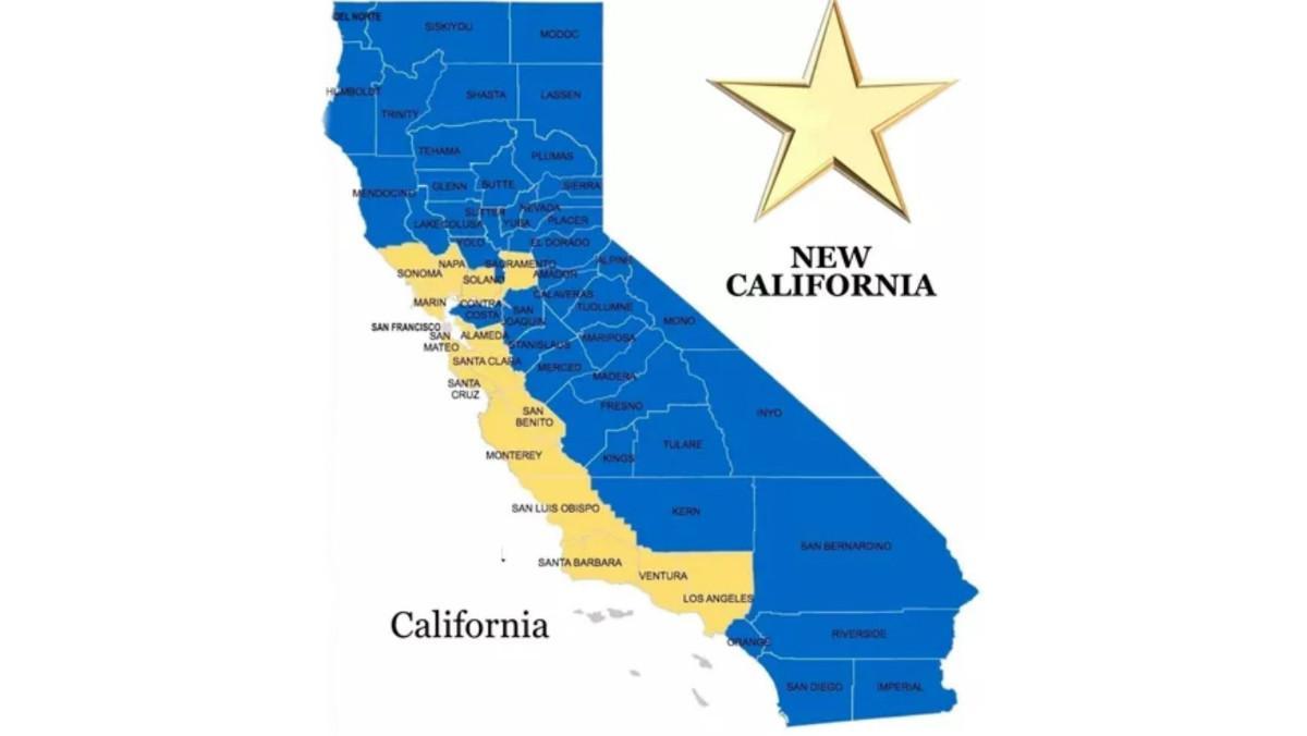 nueva-california