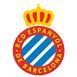 RCD Espanyol