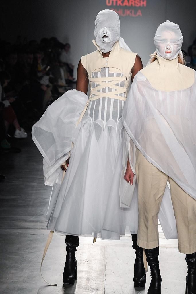 Fit Mfa Fashion Design