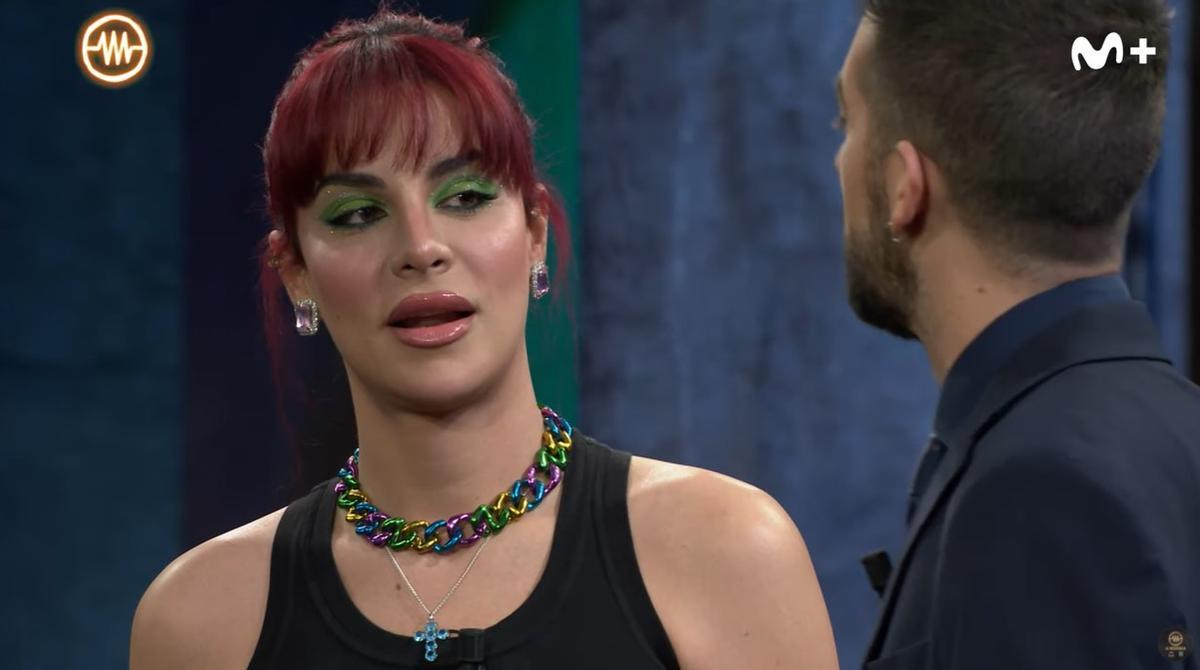 e6b61060 09b2 47d8 9e82 7e36aacbfec6 16 9 aspect ratio default 0