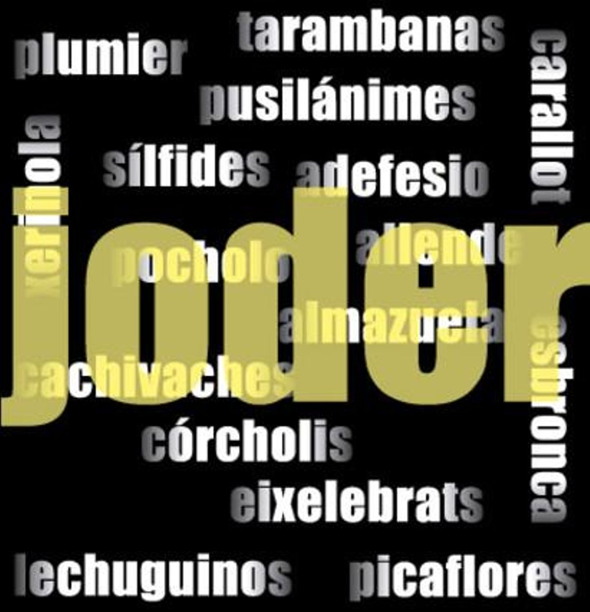 ilu-24-02-2016 ilu-24-02-2016