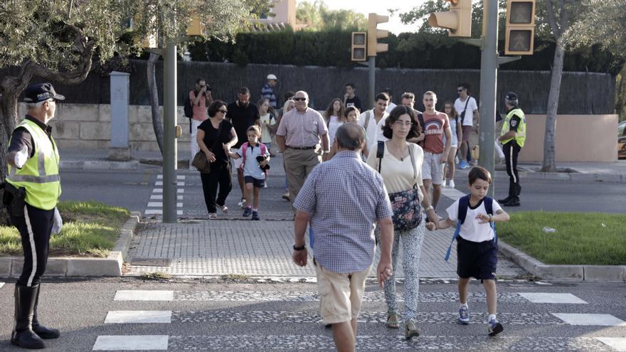 Educación recompensa a las escuelas concertadas que atienden alumnado vulnerable: También podrán ser centros de atención educativa preferente