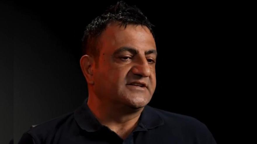 Arda Güler, víctima de mobbing en el Real Madrid, según su descubridor Pekmezi