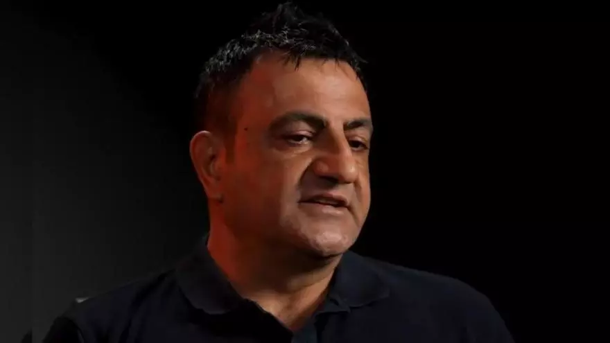 Arda Güler, víctima de mobbing en el Real Madrid, según su descubridor Pekmezi