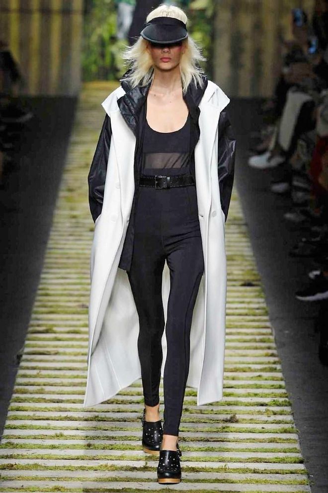 Max Mara