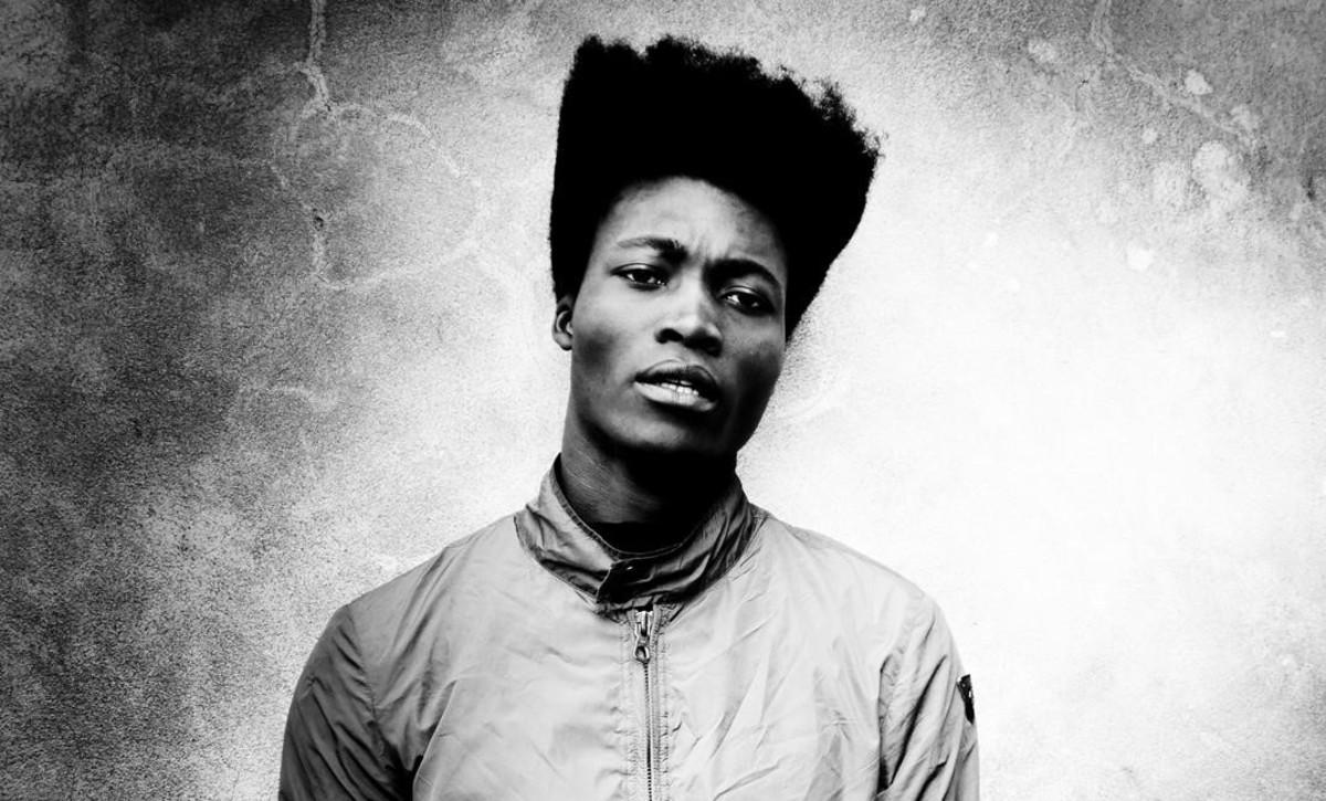 fcasals28814628 icult benjamin clementine 160426161828