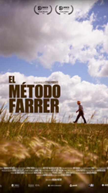 El método Farrer