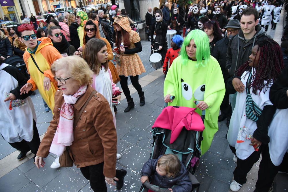 Carnaval de Manresa