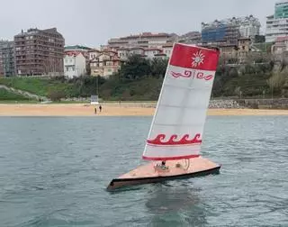 La Micro Ruta de la Sal celebrará un evento de exhibición en Ibiza