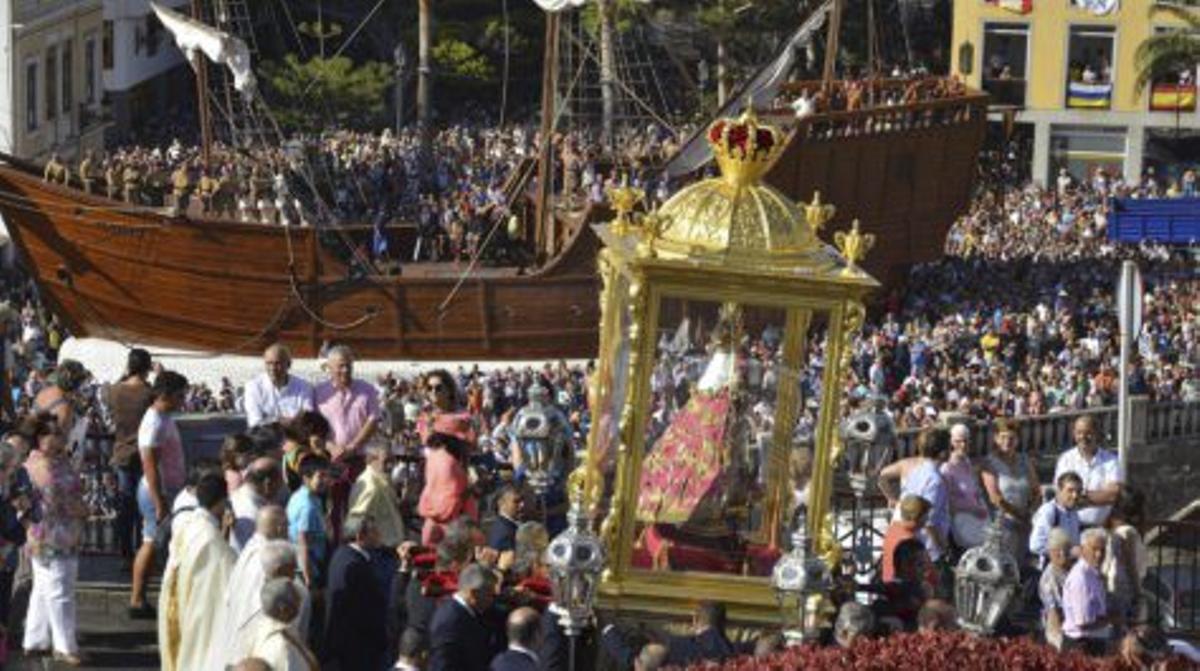 La Geria, el Proyecto SUMA y Carla Suárez, entre los premiados por Endecan