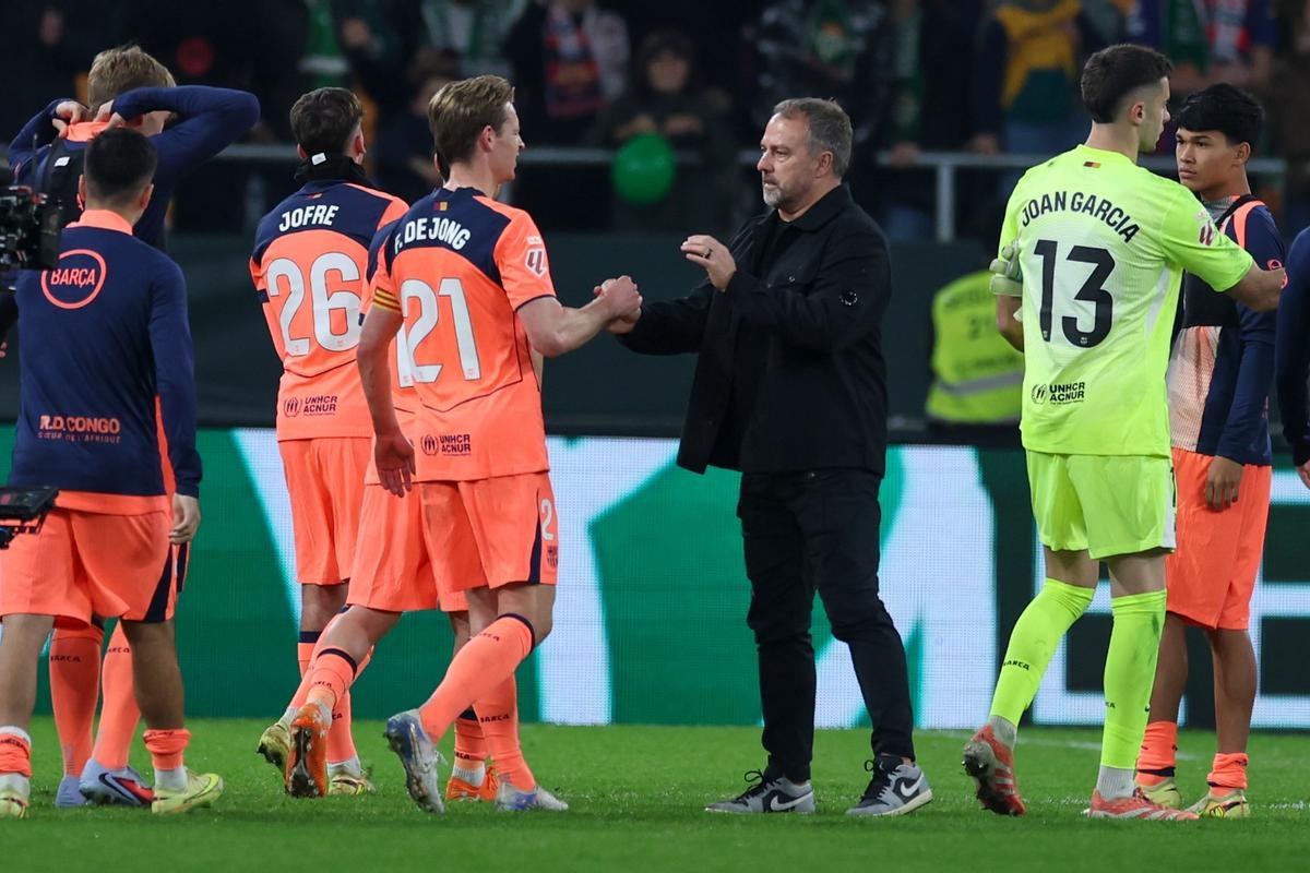 Imagen WhatsApp 2025 12 06 a las 20.55.53 (1)