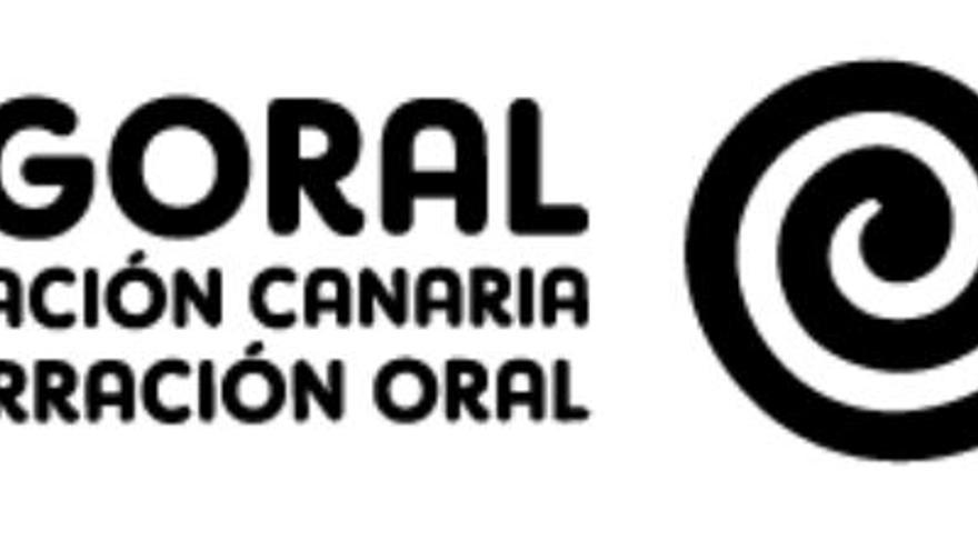 La Asociación Tagoral celebra el 20 de marzo, día de la narración oral, de manera segura