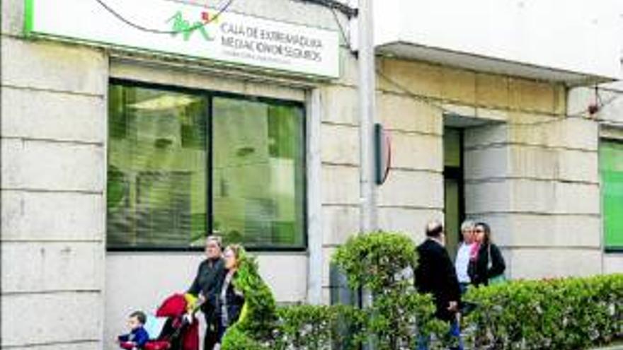 INSA cerrará la oficina local y trasladará a 40 trabajadores