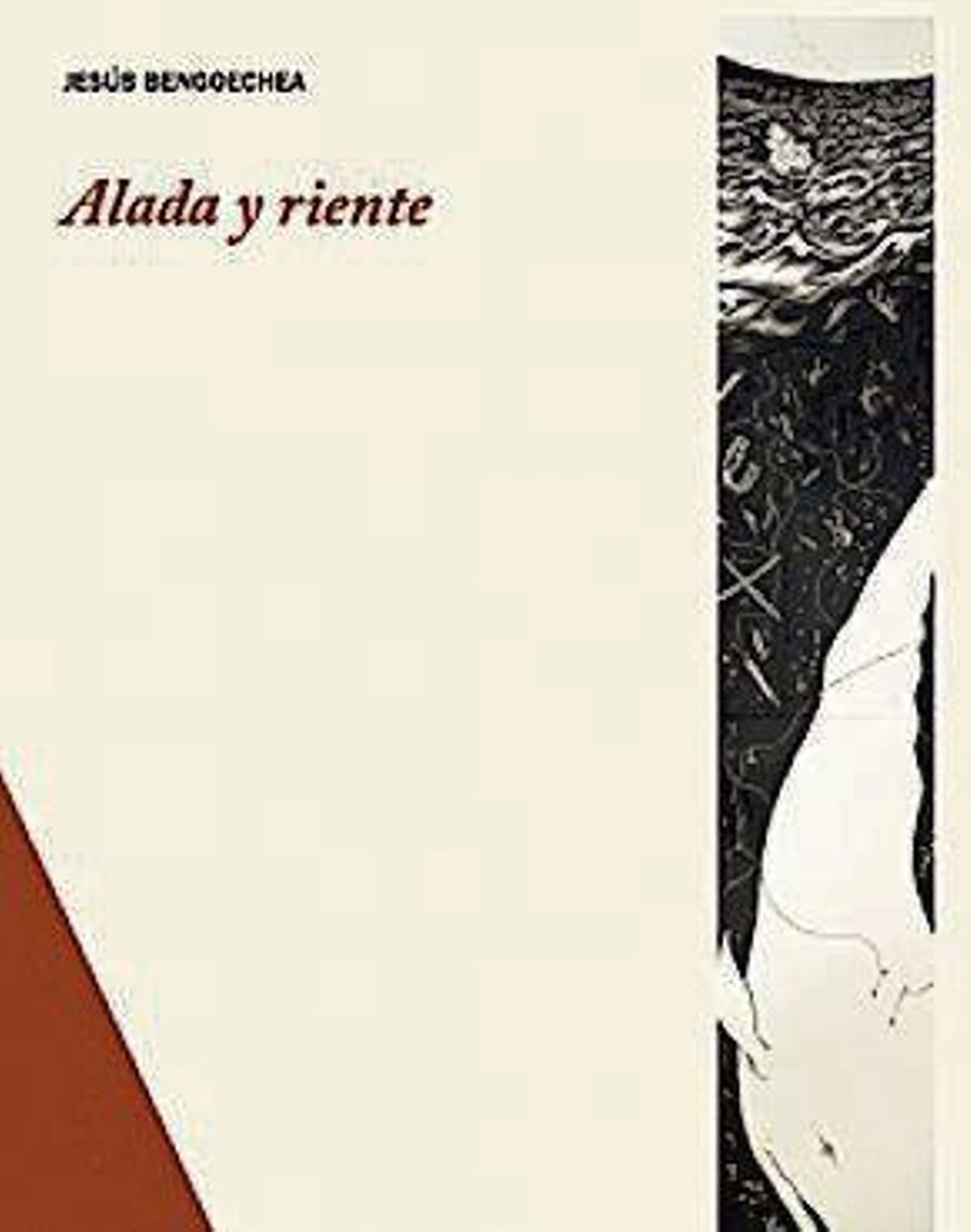 Veinte razones para no leer y 18 libros para no ser razonable