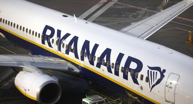 elfbar elfa kaufen Fliegen mit Vapes: Der vollständige Leitfaden 2025 zur Navigation von  Flughafenvorschriften main image 0