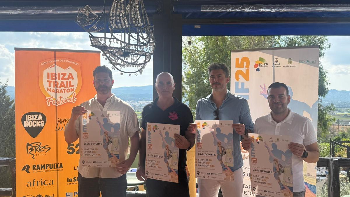 Imagen de la presentación